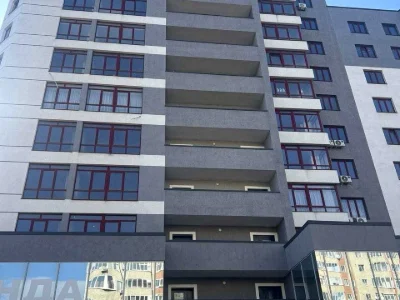 Квартира. Івано-Франківськ, Галицька вул.