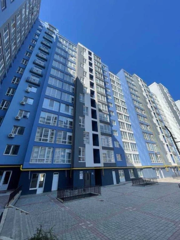 квартира терміново найвигідніша ціна