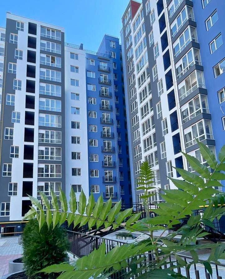 квартира терміново найвигідніша ціна