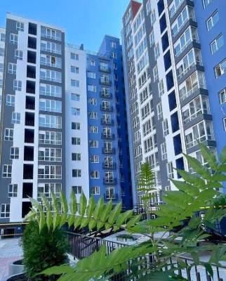 квартира терміново найвигідніша ціна
