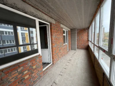 Продаж квартири в новобудові , ЖК Європейський