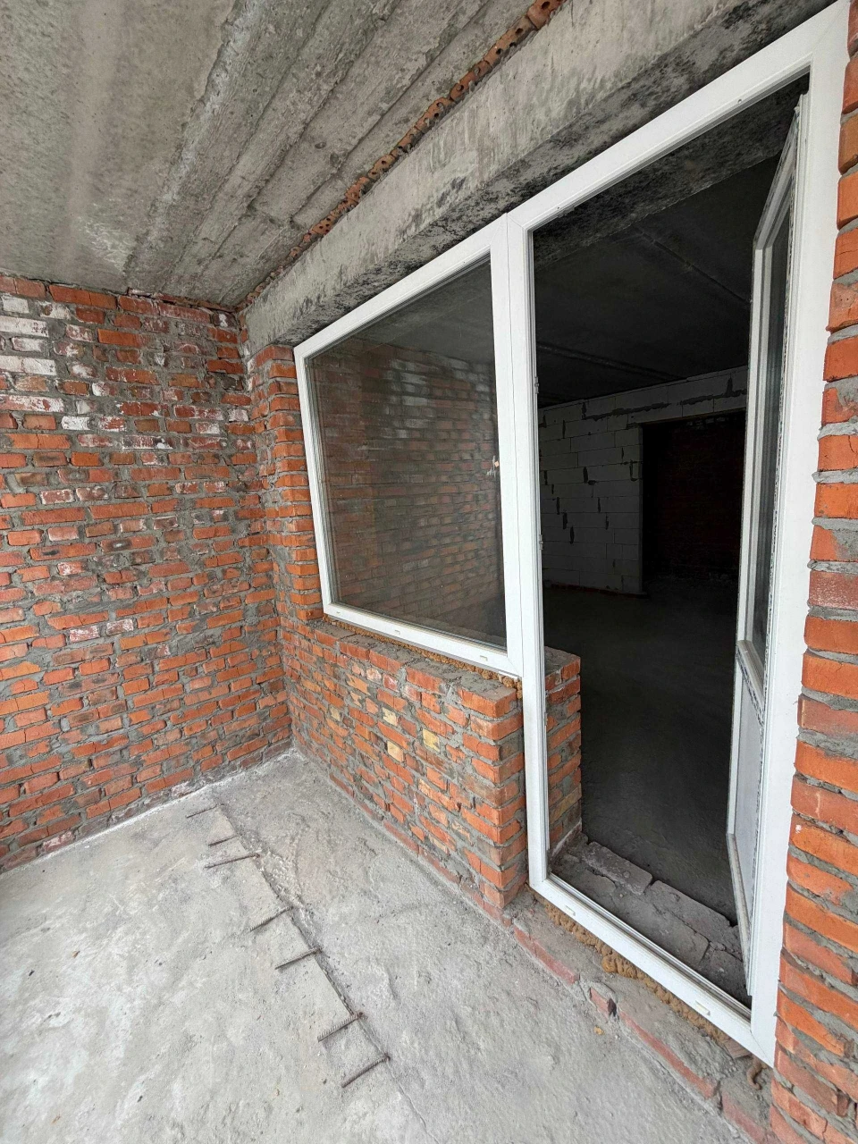 Продаж квартири в новобудові , ЖК Європейський