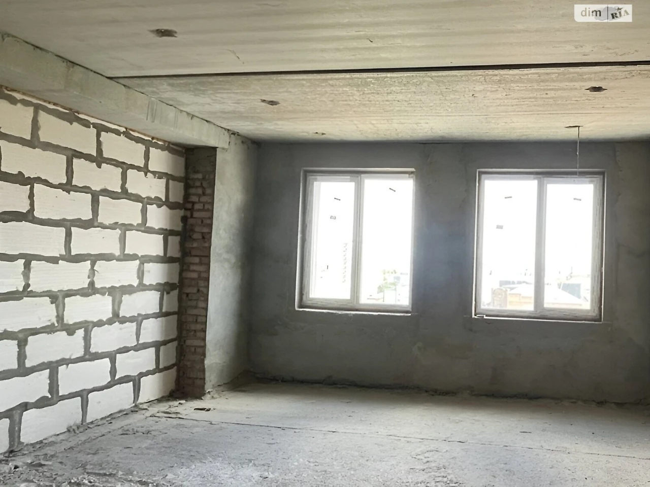 Продаж Квартира Центр