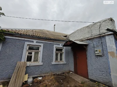 Продаж Частина будинку Інгульський