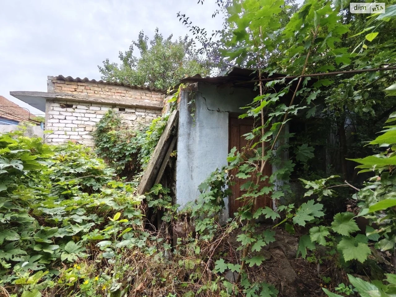 Продаж Частина будинку Інгульський