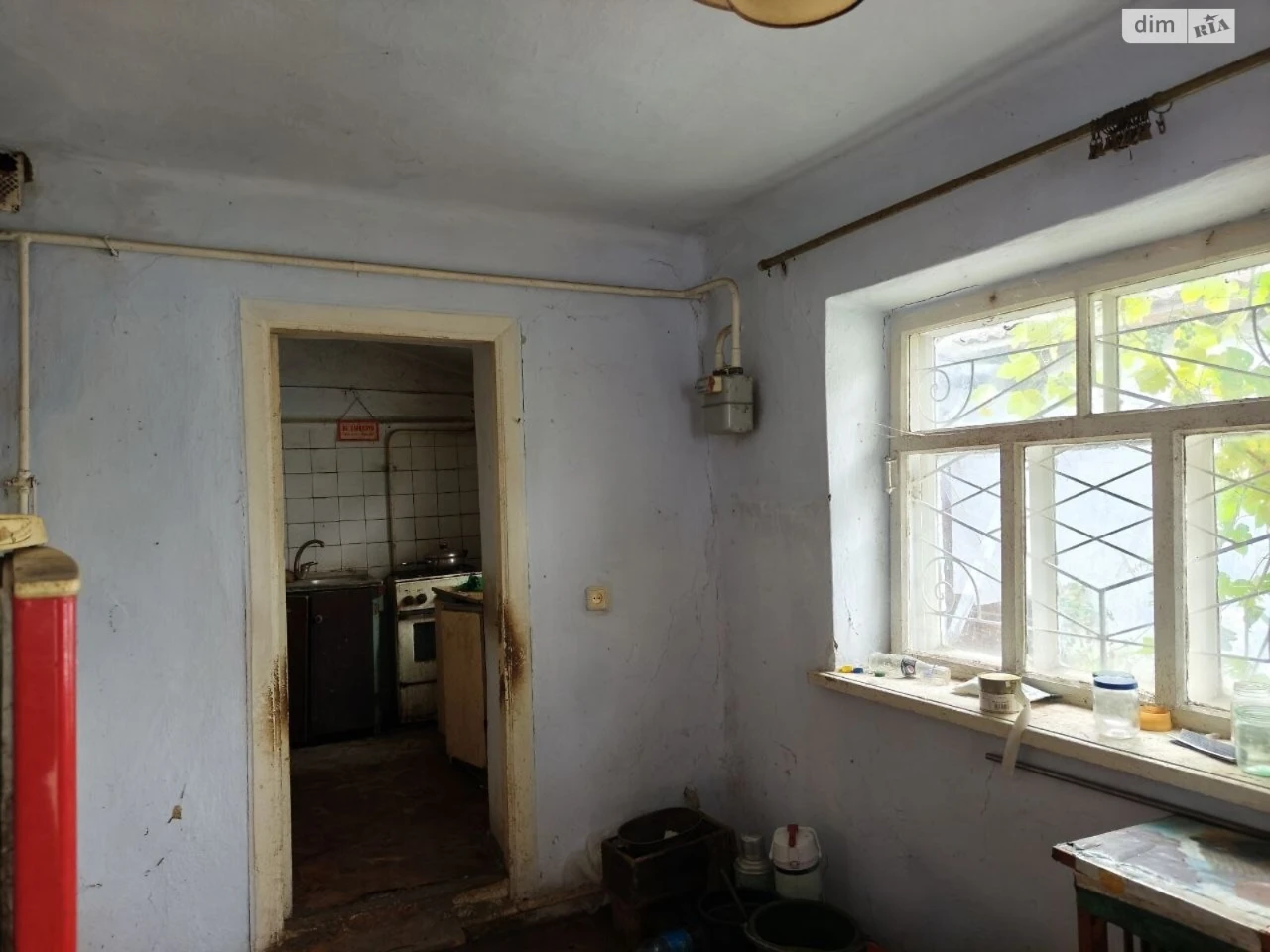 Продаж Частина будинку Інгульський