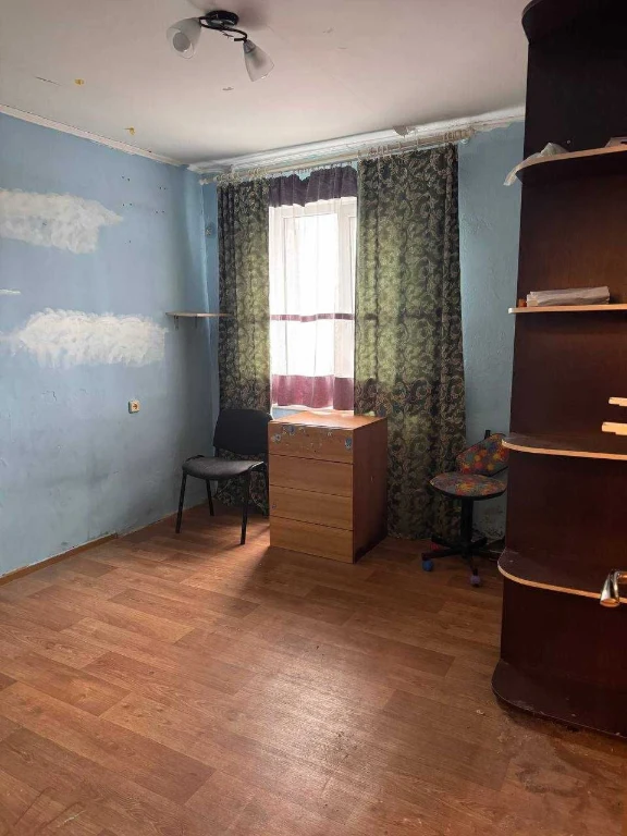 Продам гостинку на Одесской
