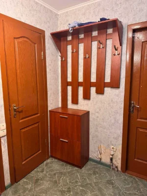 Продам гостинку на Одесской