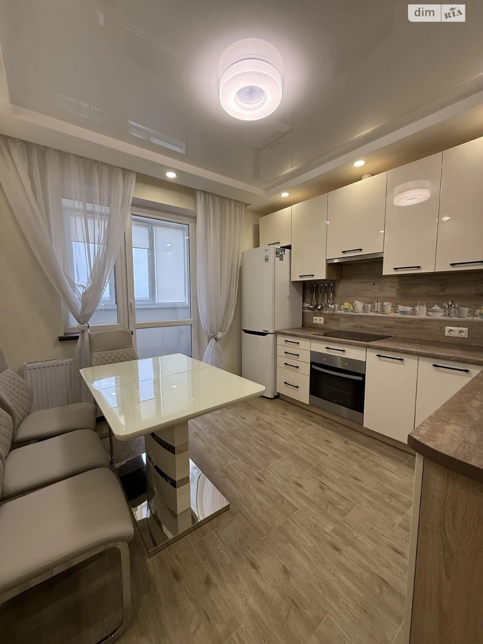 Продаж Квартира Салтівка