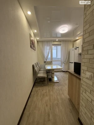 Продаж Квартира Салтівка