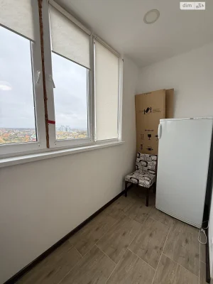 Продаж Квартира Салтівка