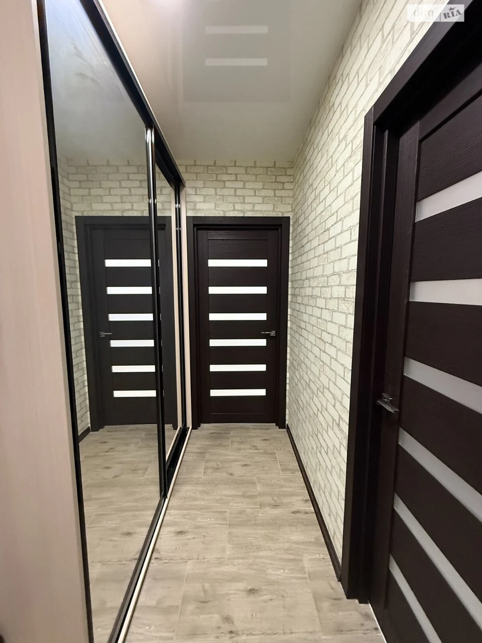 Продаж Квартира Салтівка