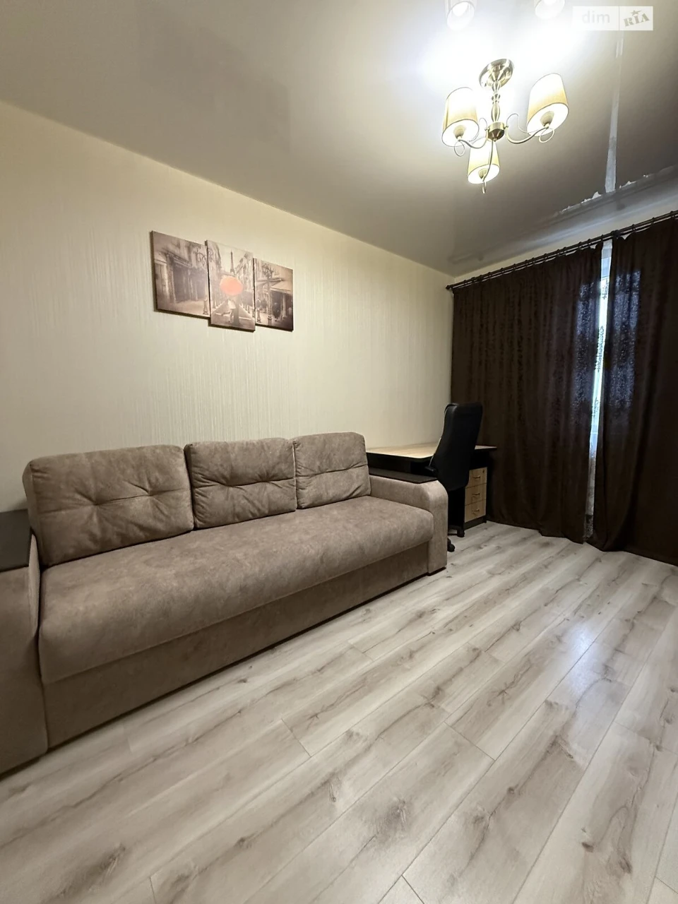 Продаж Квартира Салтівка