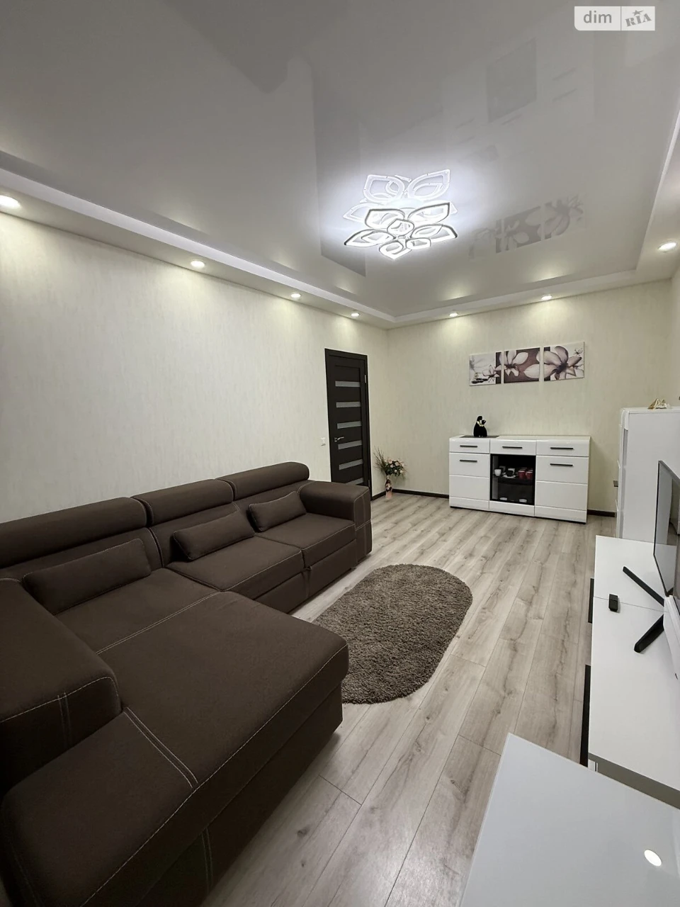 Продаж Квартира Салтівка