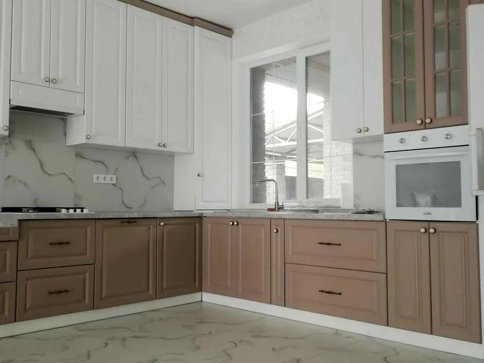 Будинок. Суми, Максима Сущенка вул.