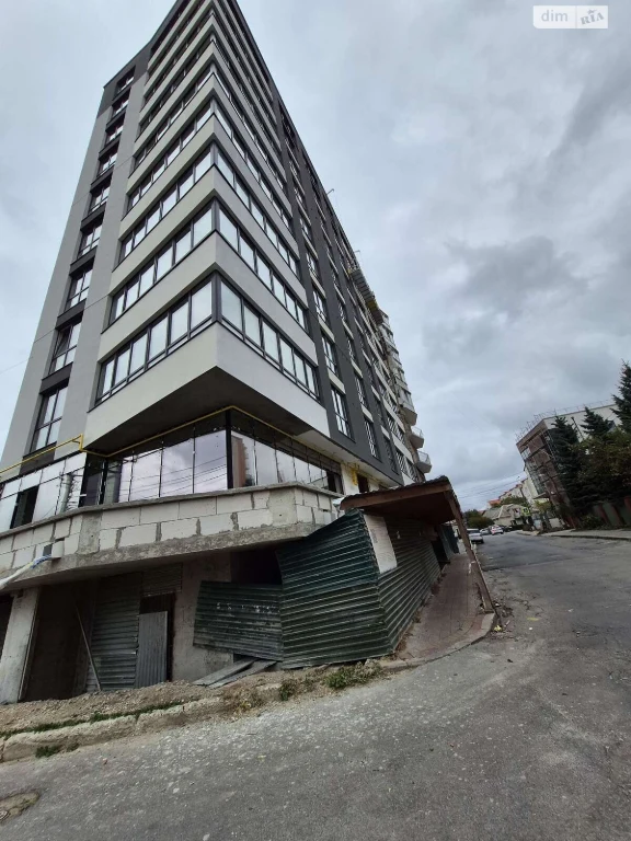 Продаж Квартира Східний