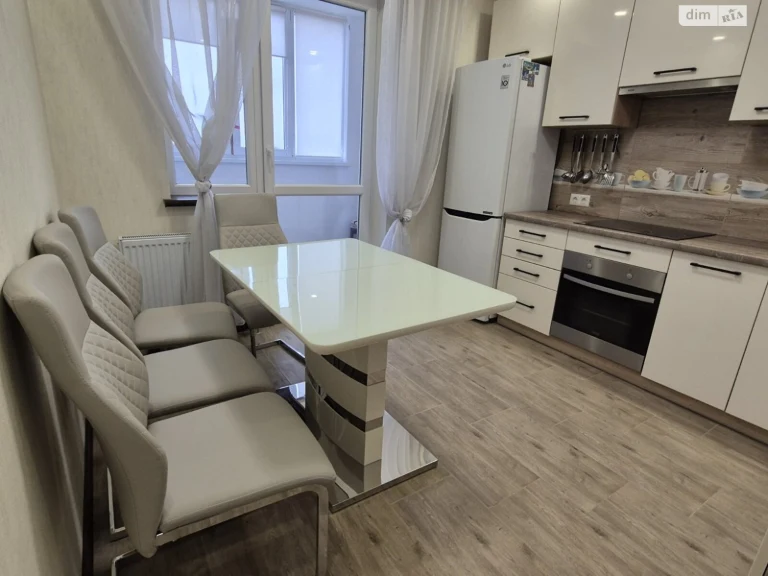 Продаж Квартира Салтівка