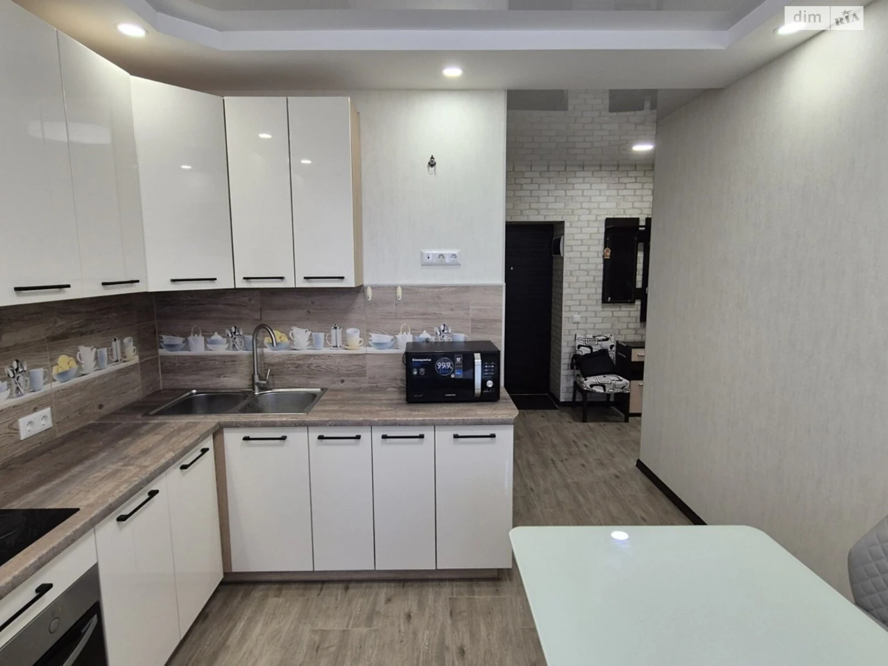 Продаж Квартира Салтівка