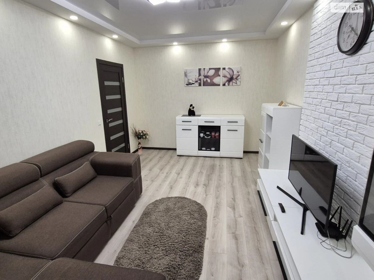 Продаж Квартира Салтівка