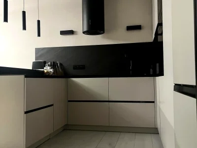 Продаж квартири 2-кімн. 68.7 м² 7/9 пов.