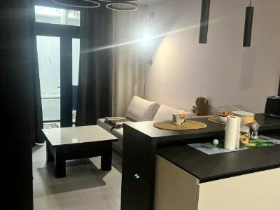 Продаж квартири 2-кімн. 68.7 м² 7/9 пов.