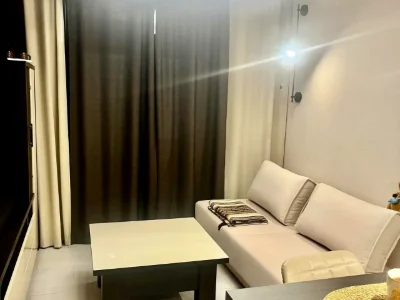 Продаж квартири 2-кімн. 68.7 м² 7/9 пов.