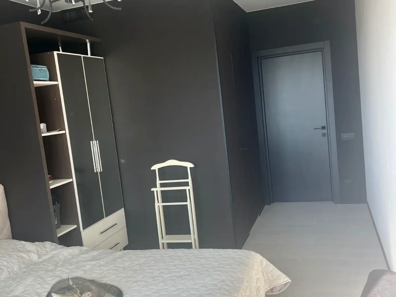 Продаж квартири 2-кімн. 68.7 м² 7/9 пов.