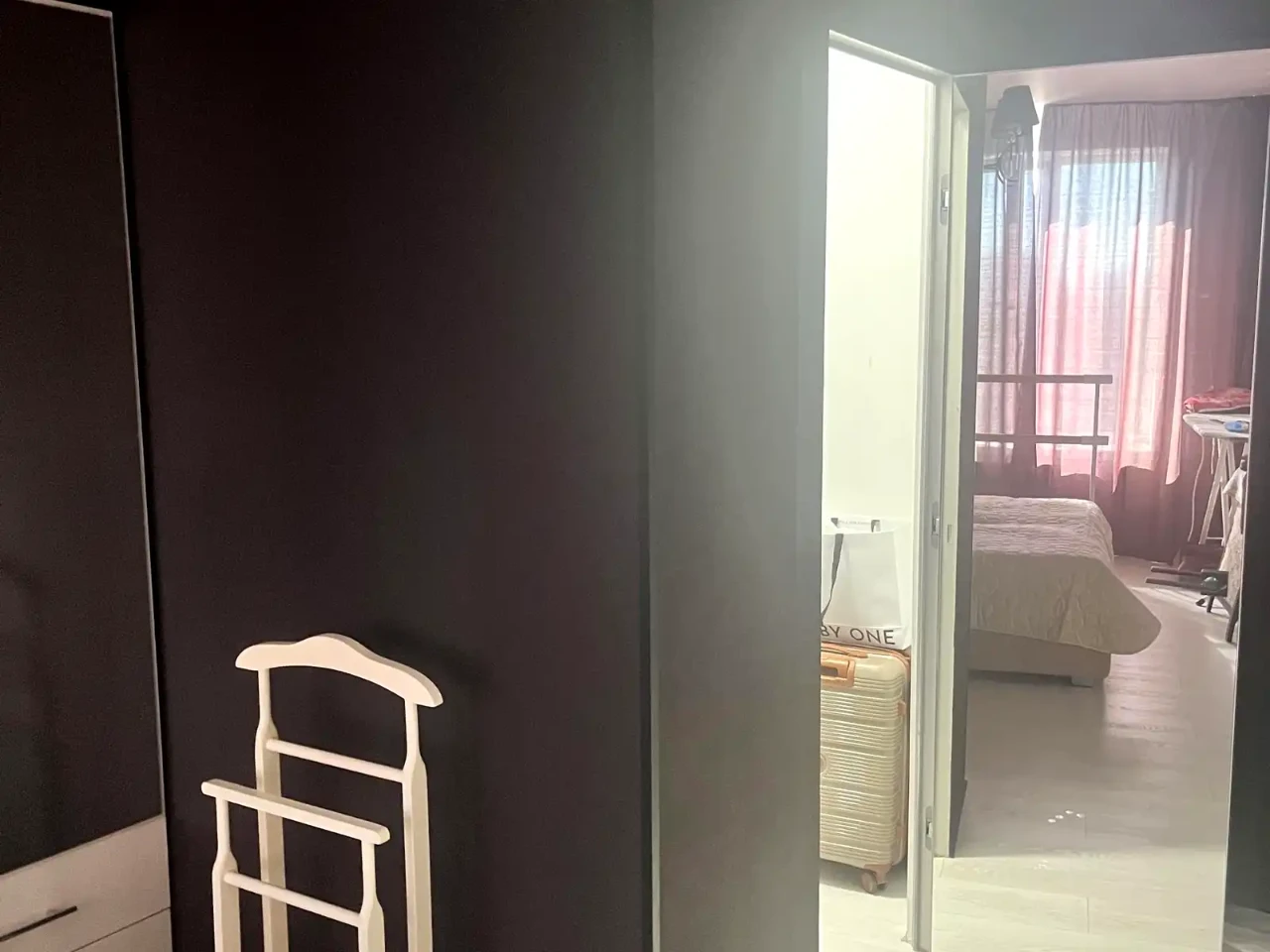 Продаж квартири 2-кімн. 68.7 м² 7/9 пов.