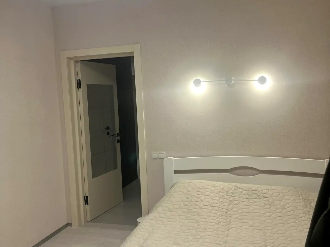 Продаж квартири 2-кімн. 68.7 м² 7/9 пов.