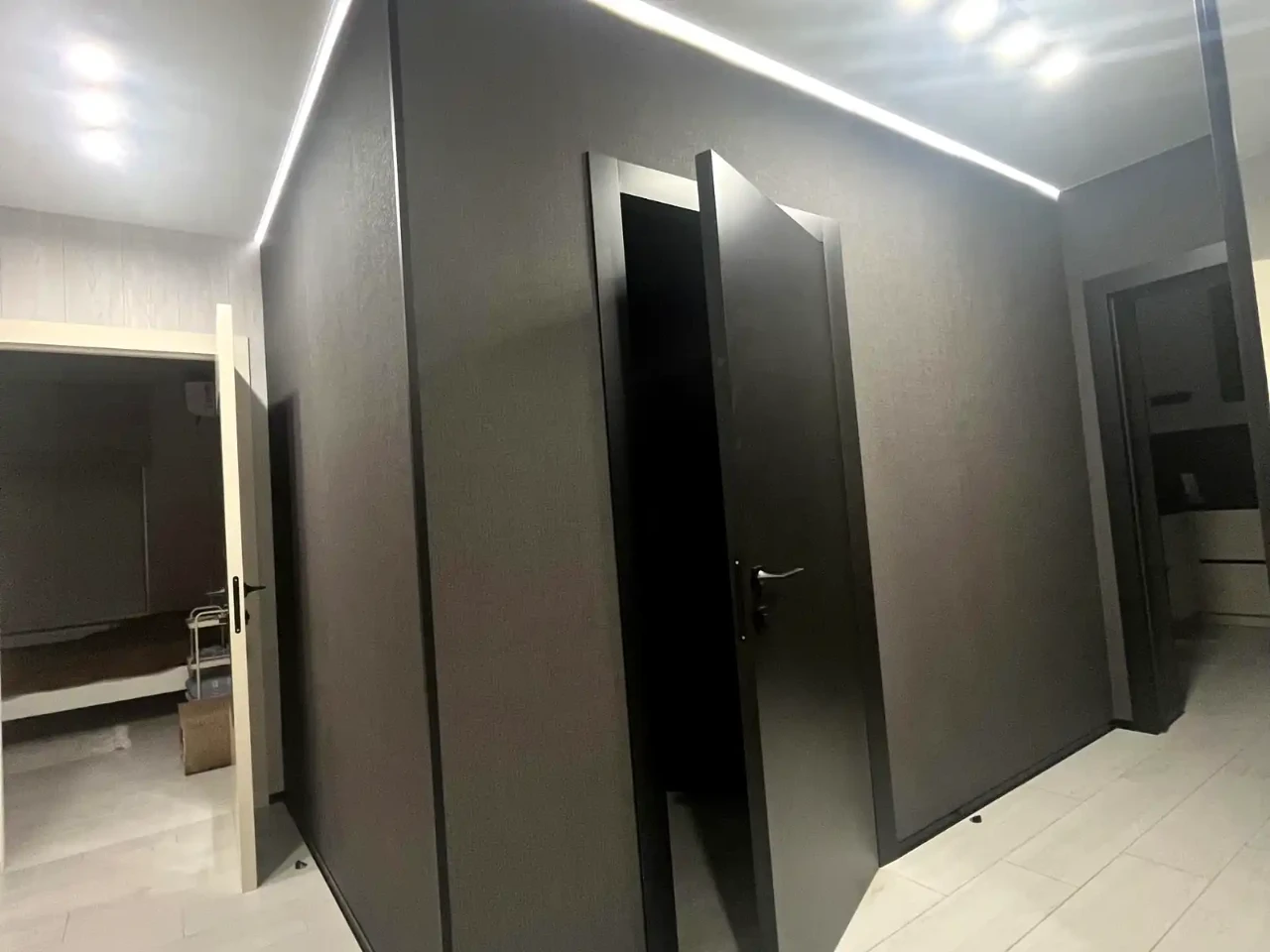 Продаж квартири 2-кімн. 68.7 м² 7/9 пов.