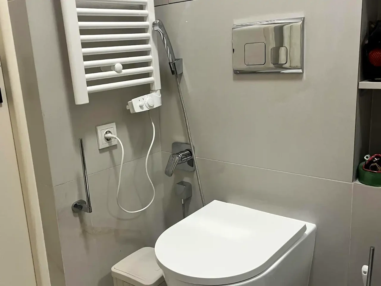 Продаж квартири 2-кімн. 68.7 м² 7/9 пов.