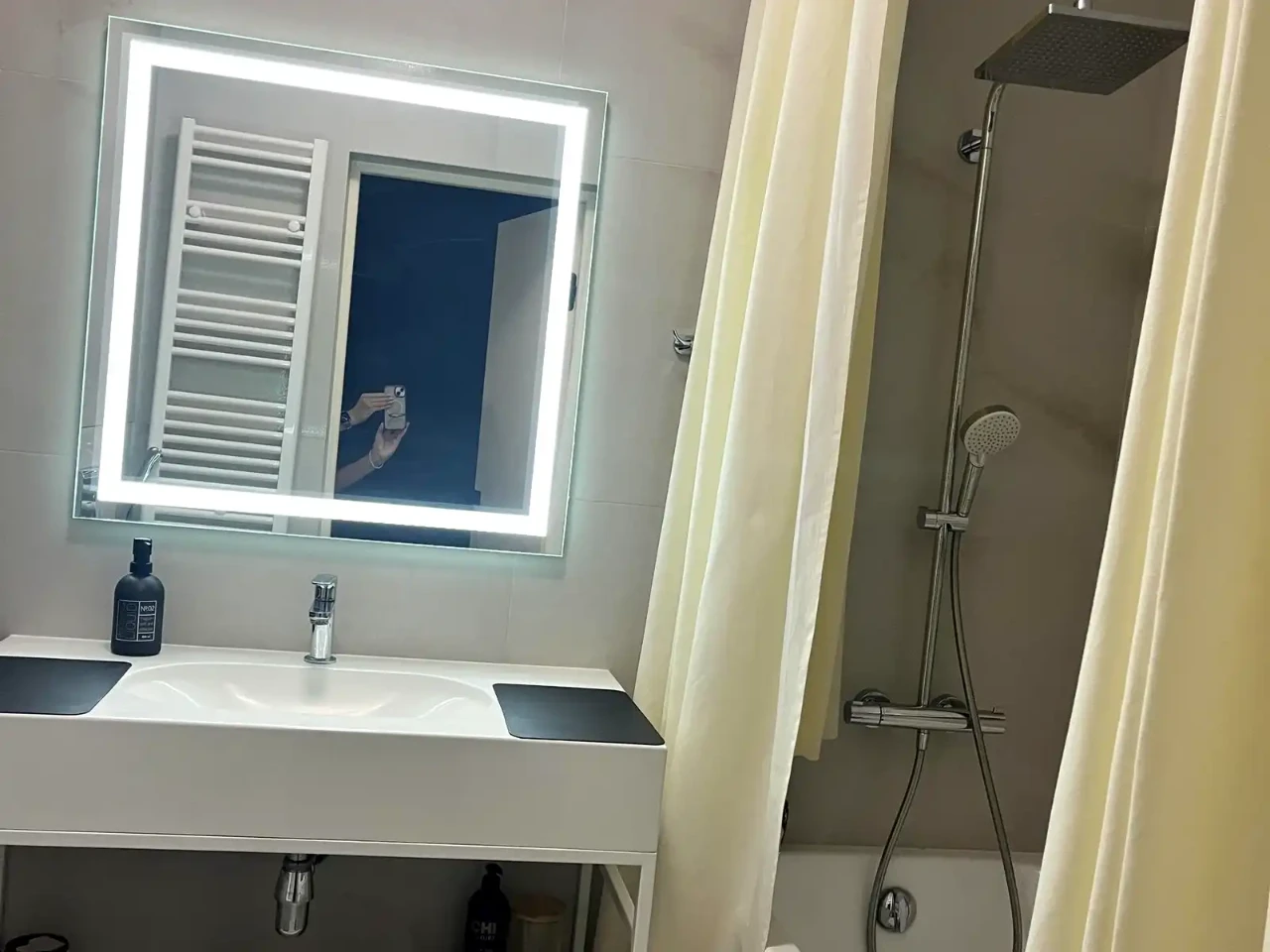 Продаж квартири 2-кімн. 68.7 м² 7/9 пов.
