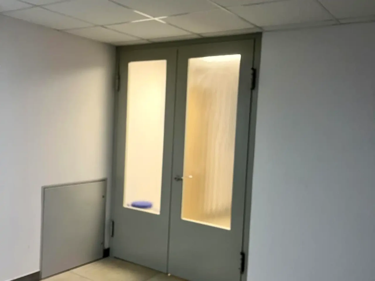 Продаж квартири 2-кімн. 68.7 м² 7/9 пов.