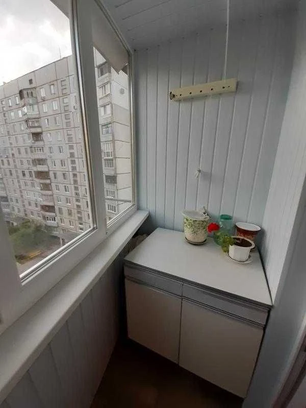 Продам 2к кв 5/9 на Академика Павлова возле метро
