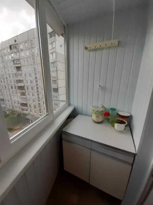 Продам 2к кв 5/9 на Академика Павлова возле метро