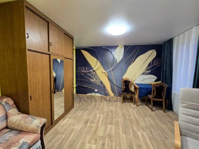 Квартира. Київ, Лабораторний пров.
