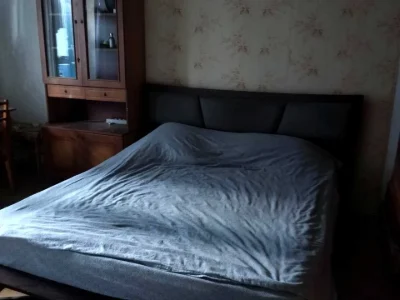 Квартира. Київ, Симиренка вул.