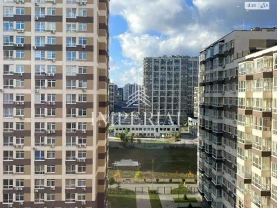 Довгострокова Оренда Квартира Подільський