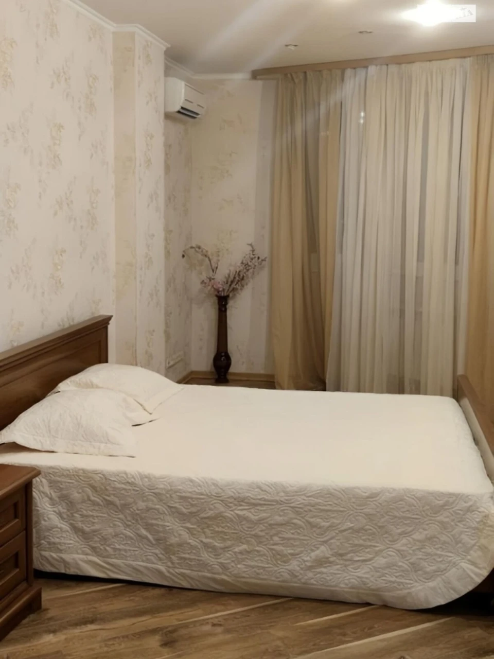 Довгострокова Оренда Квартира Шулявка