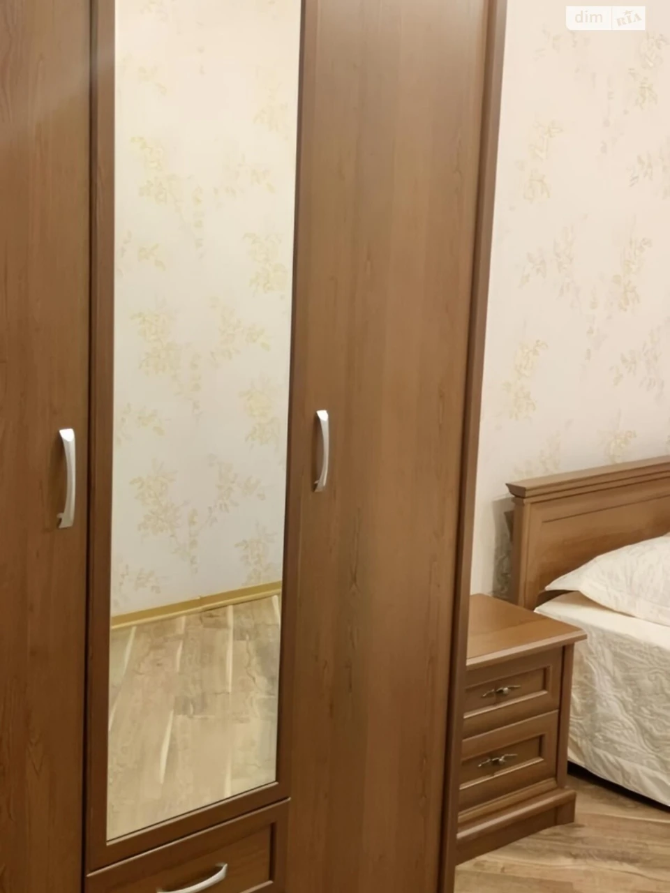 Довгострокова Оренда Квартира Шулявка