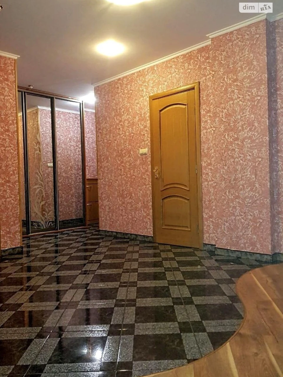 Довгострокова Оренда Квартира Шулявка