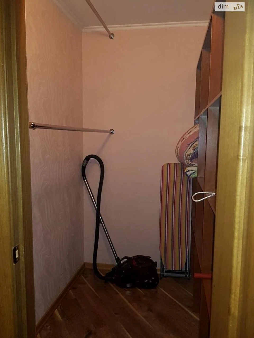 Довгострокова Оренда Квартира Шулявка