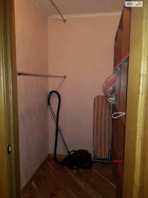 Довгострокова Оренда Квартира Шулявка
