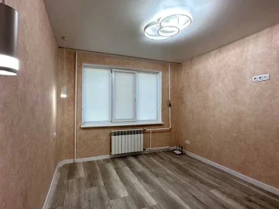 Квартира. Київ, Патріотів вул.