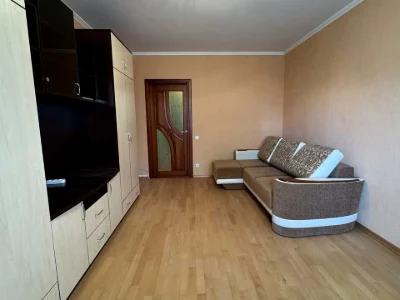 Квартира. Київ, Лісківська вул.