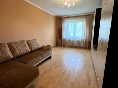 Квартира. Київ, Лісківська вул.
