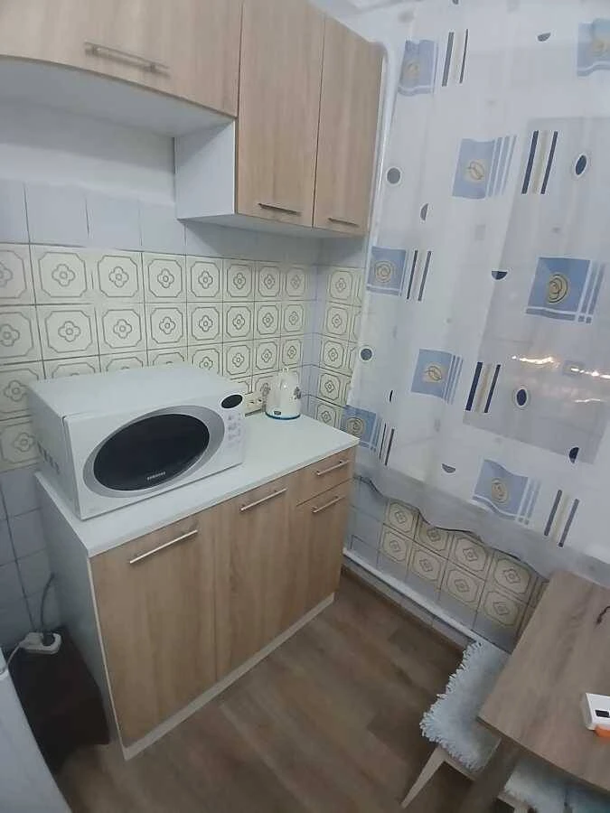 Здам довгостроково 2-к квартиру Київ, Дніпровський, Верховно