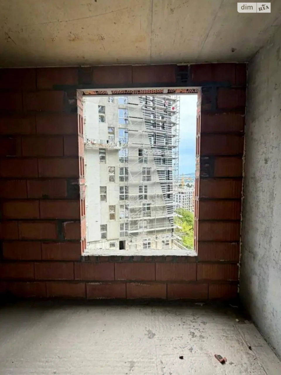 Продаж Квартира Збоїща