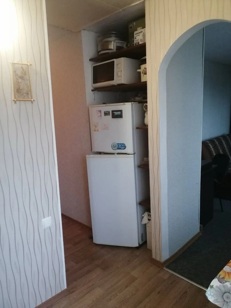 Продам 2 ком.квартиру Титова 22а/Правый берег