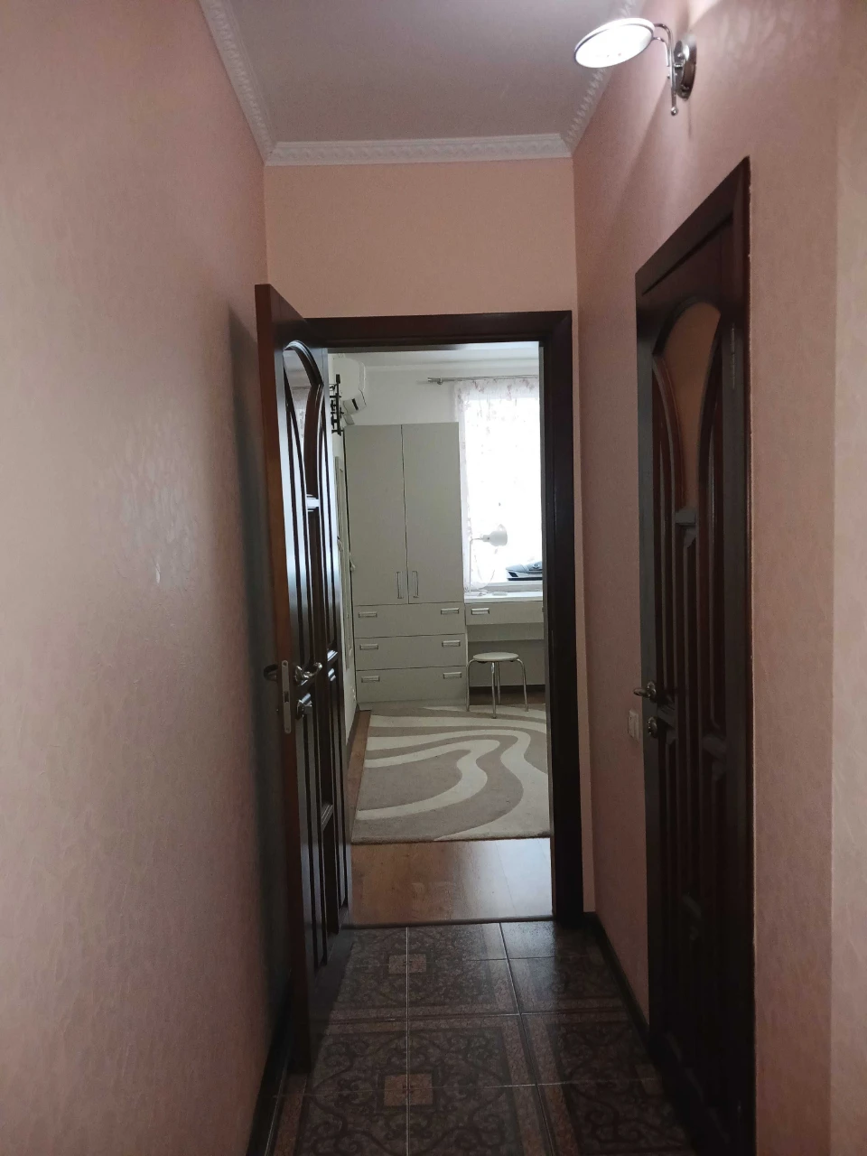 Продаж 3-кімнатної Миропільська,39